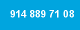914 889 71 08